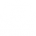 ContactUs